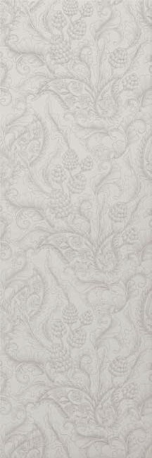 КЕРАМИЧЕСКАЯ ПЛИТКА NEW ENGLAND PERLA QUINTA SARAH 33X100