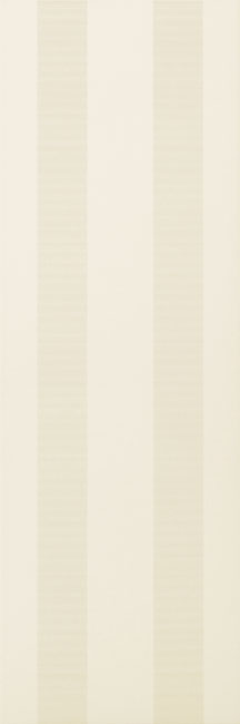 КЕРАМИЧЕСКАЯ ПЛИТКА NEW ENGLAND BEIGE QUINTA VICTORIA 33X100