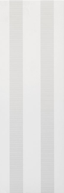 КЕРАМИЧЕСКАЯ ПЛИТКА NEW ENGLAND BIANCO QUINTA VICTORIA 33X100