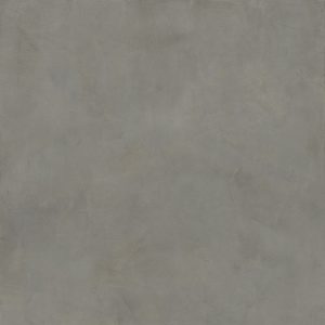 КЕРАМОГРАНИТ LUCE PELTRO RET 120X120