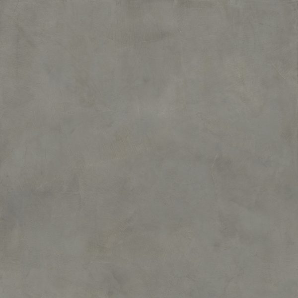 КЕРАМОГРАНИТ LUCE PELTRO RET 120X120