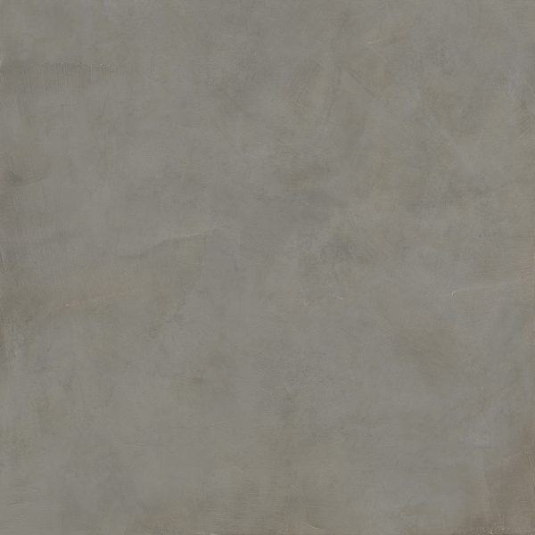 КЕРАМОГРАНИТ LUCE PELTRO RET 120X120 — изображение 5