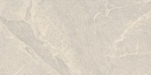 Керамическая плитка BODO BEIGE - 121285 600X1200X20 R11 КЕРАМИЧЕСКАЯ ПЛИТКА BODO BEIGE - 121285 600X1200X20 R11