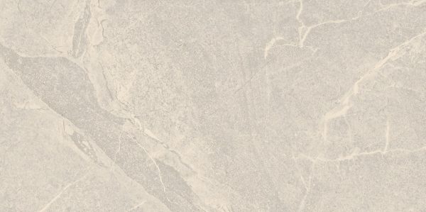 Керамическая плитка BODO BEIGE - 121285 600X1200X20 R11 КЕРАМИЧЕСКАЯ ПЛИТКА BODO BEIGE - 121285 600X1200X20 R11
