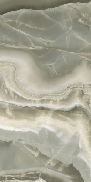 КЕРАМИЧЕСКИЙ ГРАНИТ JADE MALACHITE RT 60X120