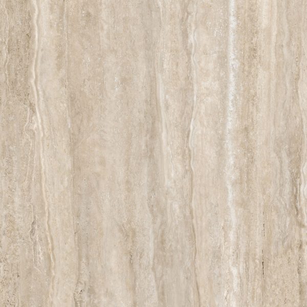КЕРАМОГРАНИТ VITRA CITYSTONE ТРАВЕРТИН ЛИНЕЙНЫЙ K951840R0001VTE0 60X60 (1,44) — изображение 6