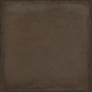 Керамическая плитка CRETE BRONZO 200x200 КЕРАМИЧЕСКАЯ ПЛИТКА CRETE BRONZO 200X200