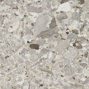 КЕРАМОГРАНИТ CHIAROSCURO SALAR GRIP RET.	60X60
