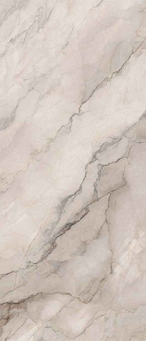 КЕРАМОГРАНИТ BOLGHERI STONE NARURAL LAPP/RETT 120Х280