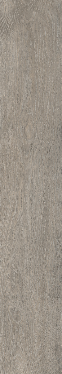 КЕРАМИЧЕСКИЙ ГРАНИТ STEAM WORK ASH 20X120