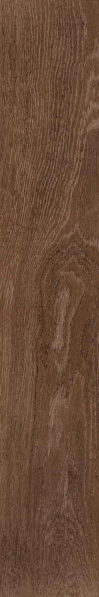 КЕРАМИЧЕСКИЙ ГРАНИТ STEAM WORK CHERRY 20X120