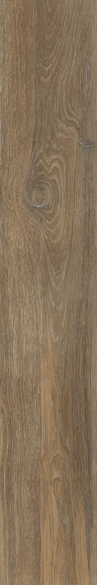 КЕРАМИЧЕСКИЙ ГРАНИТ STEAM WORK NUT 20X120