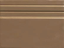 БОРДЮР NEW ENGLAND ORO ALZATA 25X33,3