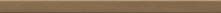 БОРДЮР NEW ENGLAND ORO MATITA	2X33,3