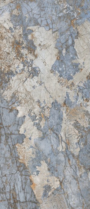 КЕРАМОГРАНИТ GEMSTONE OCEAN LAP RET 120X280