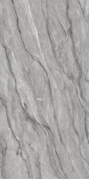 Керамическая плитка 60*120 SIRIA GRIS MATT+CARVING (х) КЕРАМИЧЕСКАЯ ПЛИТКА 60*120 SIRIA GRIS MATT+CARVING (Х)