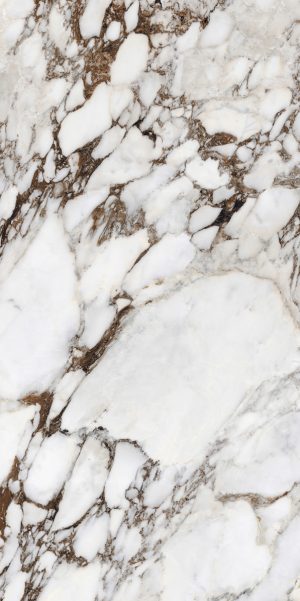 КЕРАМОГРАНИТ BIJOUX BRECHE CAPRAIA MAT 6MM R	120X240