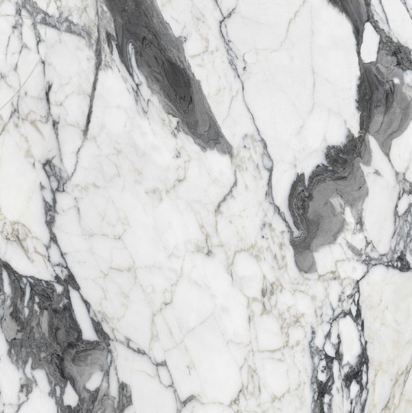 КЕРАМОГРАНИТ BIJOUX CALAC ALTISSIMO GLO 6MM R	120X120 — изображение 4