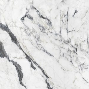 КЕРАМОГРАНИТ BIJOUX CALAC ALTISSIMO GLO 6MM R	120X120