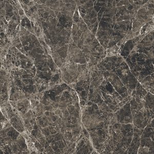 КЕРАМОГРАНИТ BIJOUX MARRON IMPERIAL GLO 6MM R	120X120