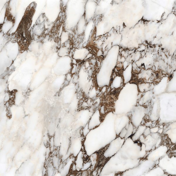 КЕРАМОГРАНИТ BIJOUX BRECHE CAPRAIA MAT 6MM R	120X120 — изображение 3