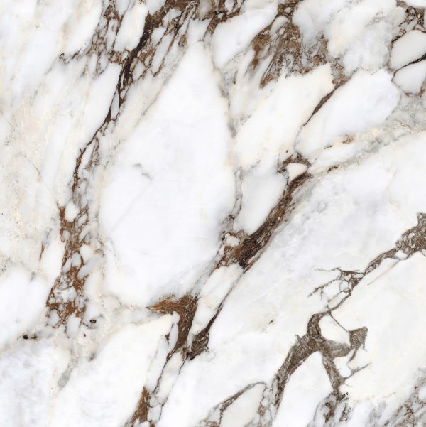 КЕРАМОГРАНИТ BIJOUX BRECHE CAPRAIA MAT 6MM R	120X120 — изображение 4
