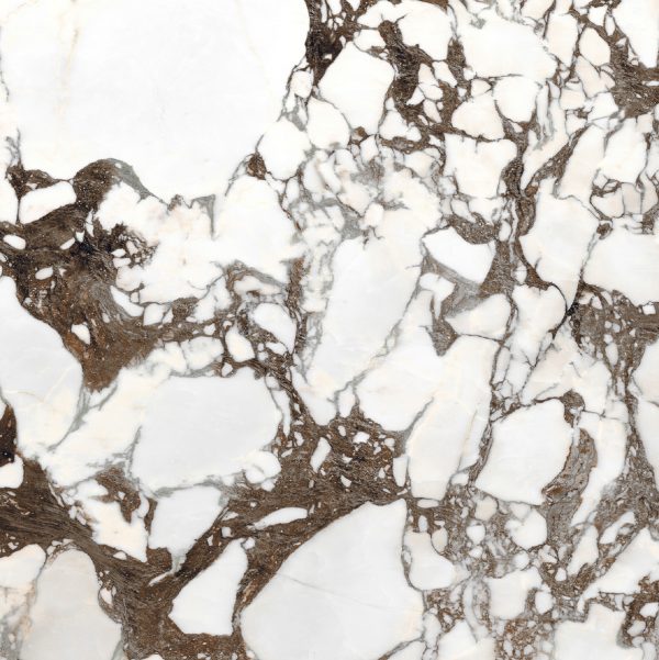 КЕРАМОГРАНИТ BIJOUX BRECHE CAPRAIA MAT 6MM R	120X120 — изображение 5