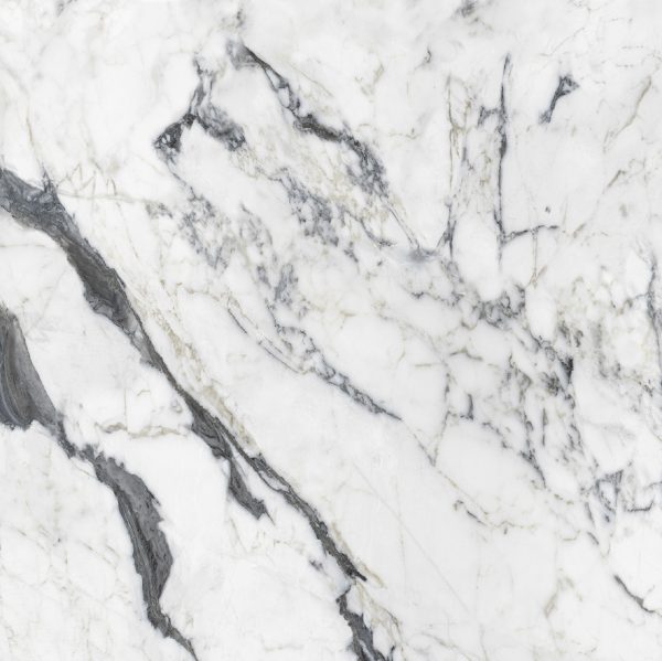 КЕРАМОГРАНИТ BIJOUX CALAC ALTISSIMO MAT 6MM R	120X120