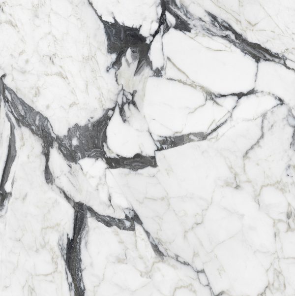 КЕРАМОГРАНИТ BIJOUX CALAC ALTISSIMO MAT 6MM R	120X120 — изображение 2