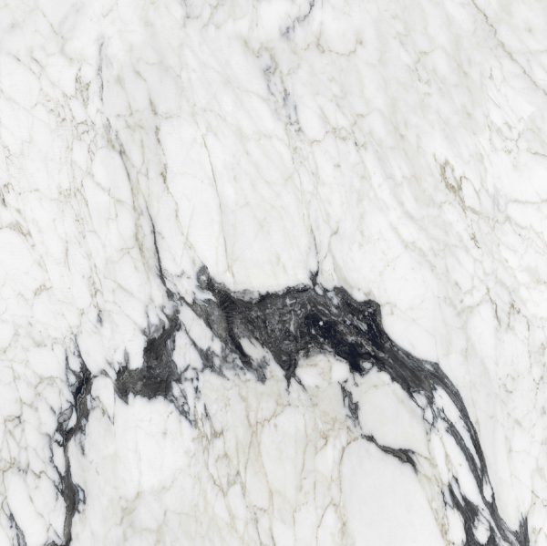 КЕРАМОГРАНИТ BIJOUX CALAC ALTISSIMO MAT 6MM R	120X120 — изображение 3