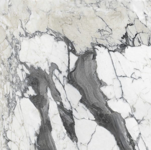 КЕРАМОГРАНИТ BIJOUX CALAC ALTISSIMO MAT 6MM R	120X120 — изображение 5