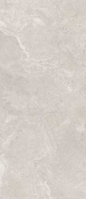 КЕРАМОГРАНИТ MYTHOLOGY REGIA WHITE MOL.RET 120X278