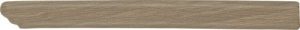 Керамическая плитка REMATE FIOR. DER. PELDAÑO OREGON ROBLE 3,2x33 КЕРАМИЧЕСКАЯ ПЛИТКА REMATE FIOR. DER. PELDAÑO OREGON ROBLE 3,2X33