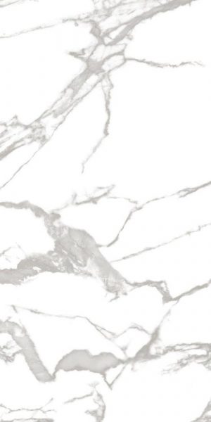 Керамическая плитка 80x160 PEARL SATVARIO GLOSSY КЕРАМИЧЕСКАЯ ПЛИТКА 80X160 PEARL SATVARIO GLOSSY