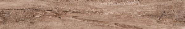 Керамическая плитка SOFT BROWN 15 x100 КЕРАМИЧЕСКАЯ ПЛИТКА SOFT BROWN 15 X100