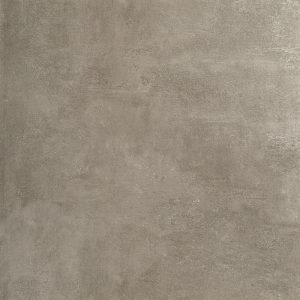 Керамическая плитка BERLIN TAUPE 75x75 LAPADO КЕРАМИЧЕСКАЯ ПЛИТКА BERLIN TAUPE 75X75 LAPADO