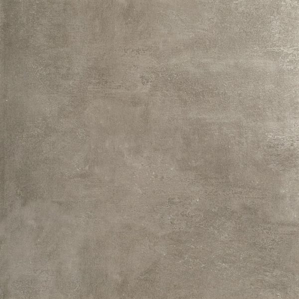 Керамическая плитка BERLIN TAUPE 75x75 LAPADO КЕРАМИЧЕСКАЯ ПЛИТКА BERLIN TAUPE 75X75 LAPADO