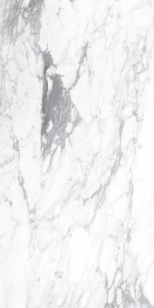 Керамическая плитка 60X120 INC PAONAZZETTO GL RT (x) КЕРАМИЧЕСКАЯ ПЛИТКА 60X120 INC PAONAZZETTO GL RT (X)