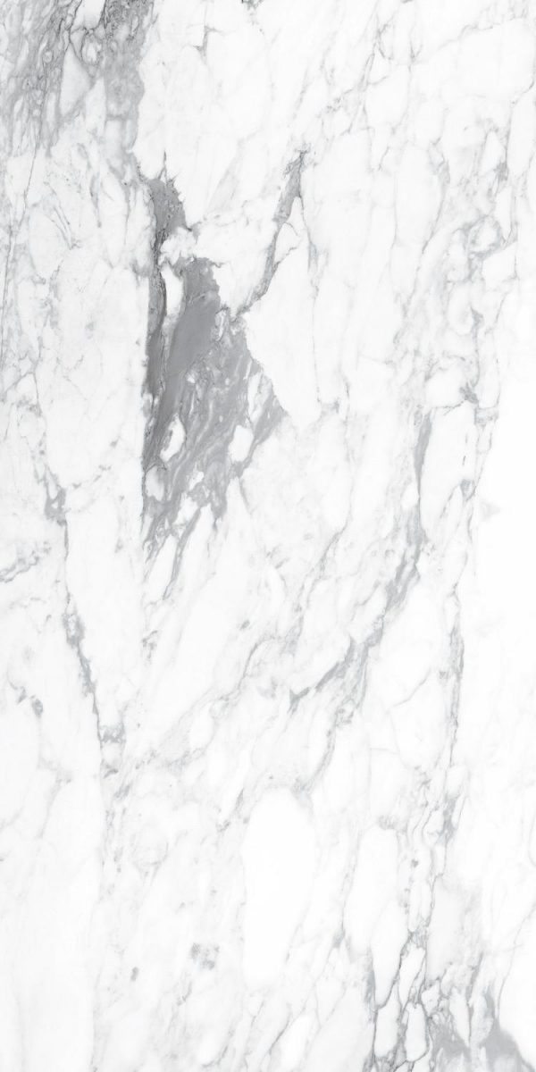 Керамическая плитка 60X120 INC PAONAZZETTO GL RT (x) КЕРАМИЧЕСКАЯ ПЛИТКА 60X120 INC PAONAZZETTO GL RT (X)
