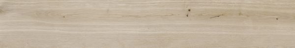КЕРАМОГРАНИТ ROCERSA ROVERE OMBRE MAPLE 20X120 (1,68) — изображение 8