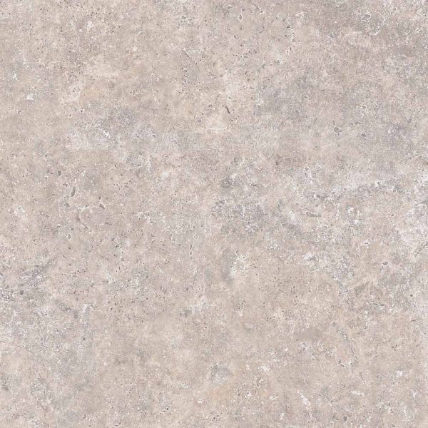 КЕРАМОГРАНИТ REALISTIK PETER TRAVERTINE MATT 60X60X2 (0,72) — изображение 9
