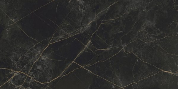 КЕРАМОГРАНИТ IDALGO САНДРА ЧЕРНО-ОЛИВКОВЫЙ 1200X600 LLR (2,16) — изображение 6