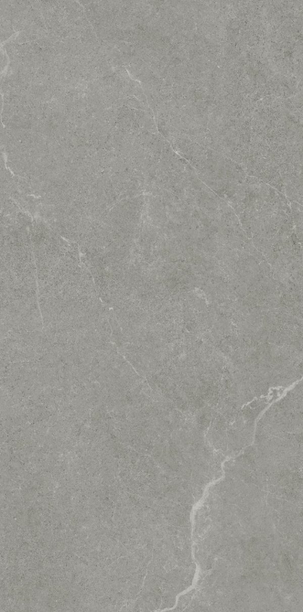 КЕРАМОГРАНИТ REALISTIK ANKARA SEMI POLISHED MATT 60X120 (1,44) — изображение 5