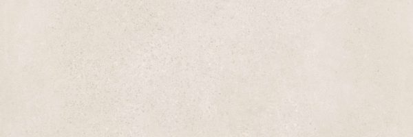 ПЛИТКА SALONI BLENDING MARFIL 30X90 (1,08) — изображение 7