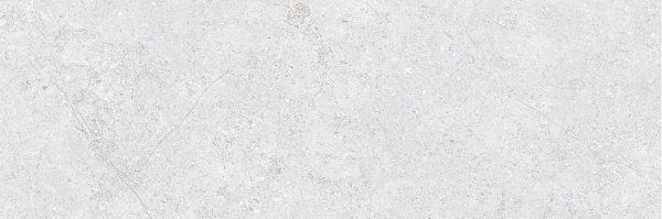 ПЛИТКА SALONI MARKTHAL LIGHT 30X90 (1,08) — изображение 7