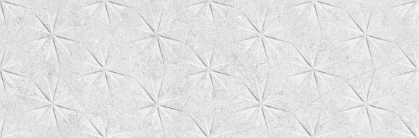 ПЛИТКА SALONI MARKTHAL GRAPHIC LIGHT 30X90 (1,08) — изображение 8