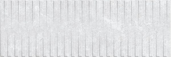 ПЛИТКА SALONI MARKTHAL METRIC LIGHT 30X90 (1,08) — изображение 5
