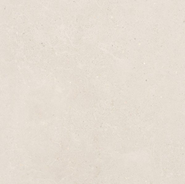 КЕРАМОГРАНИТ SALONI BLENDING MARFIL 60X60 (1,08) — изображение 4