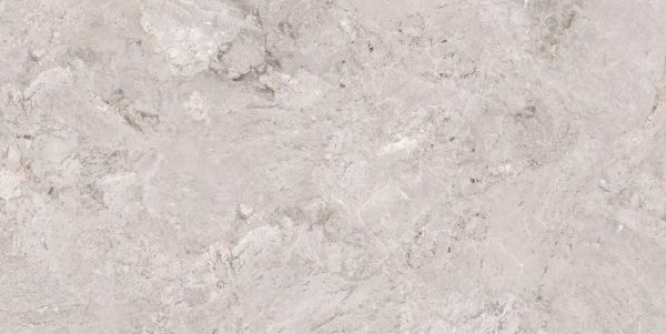 КЕРАМОГРАНИТ IDALGO АМАРИЛЛО ДЕЛИКАТ SR 60X120 (2,16) — изображение 4