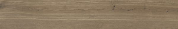 КЕРАМОГРАНИТ ROCERSA ROVERE OMBRE NATURE 20X120 (1,68) — изображение 8